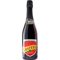 Kasteel Rouge Kasteel Rouge