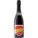Birra Kasteel Rouge 8% 75cl Birra Kasteel Rouge 8% 75cl