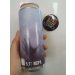 Clock Zima NEIPA 13°5,7% 0,5l 