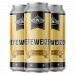 Brothership Hefeweizen 