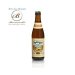 Ayinger Weizen-Bock - 9 Flaschen 
