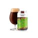 Dubai Chocolate Bar Stout - Untitled Art 