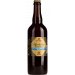 Brouwerij Alvinne - Nimloth Barrel Aged Sour 7% Fellowship Ale no.3 2021 75cl Bottle 