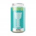 Sanctus North Coast Lazy Hazy Pale Ale Cans 375ml Can 