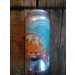 Sureshot Desperate Dan Appreciation Society 4.7% (440ml can) 