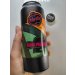 Thrills House IPA 12°4,8% 0,5l 