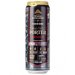 VOLFAS ENGELMAN - BALTIC PORTER - Baltic Porter Lata 57cl 