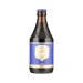Chimay Speciale Blauw 