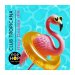 Club Tropicana - PopHop 