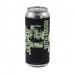 Fidens Brewing Co. - Triple Jasper with Krush 
