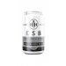 Hargreaves Hill - ESB 5.2% 375ml 