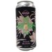 Basqueland Brewing  Night Bloom 44cl 