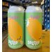 Yonder - Solero Pastry Sour 5% 