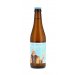 St Bernardus, Wit, 5.5% 330ml Bottle 