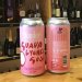 Yonder  Guava Lychee Gose 