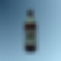 Augustiner Lagerbier Hell
