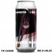 CLOUDWATER BREW CO Stratera Rerum 6.0% CLOUDWATER BREW CO Stratera Rerum 6.0%