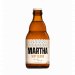 Martha Sexy Blond fles 33cl 
