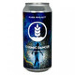 Pure Project Cosmic Dancer West Coast IPA Can - Holiday Wine Cellar