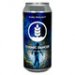 Pure Project Cosmic Dancer West Coast IPA Can 