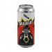 Willibald Farm Distillery & Brewery - Mania! 