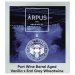 Ārpus x Adroit Theory Port Wine Barrel Aged Vanilla x Earl Grey Wheatwine Ārpus x Adroit Theory Port Wine Barrel Aged Vanilla x Earl Grey Wheatwine