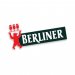 Berliner, Pilsner, 5.0%, 500ml Berliner, Pilsner, 5.0%, 500ml