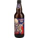 Iron Maiden Trooper IPA 