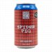 Bridge Road Spider Pig Dip Hop IPA 355ml Can 