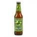 Brooklyn Special Effects IPA 0.4% - Bière sans alcool Brooklyn Special Effects IPA 0.4% - Bière sans alcool