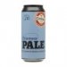 Camba Chiemsee Pale Dry Hop Pale Ale 0,44l 