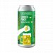 Hop Hooligans - Summer Punch 