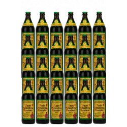 Aecht Schlenkerla Rauchbier Weizen