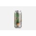 Arpus - Granola x Pineapple x Pear x Banana Smoothie Sour Arpus - Granola x Pineapple x Pear x Banana Smoothie Sour