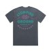 Stomping Ground For All Walks Tee 