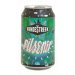 Vandestreek Pilsener BLIK 33cl 