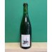 Cantillon Grand Cru Bruocsella Cantillon Grand Cru Bruocsella