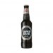Super Bock Negra Sin Alcohol Super Bock Negra Sin Alcohol