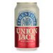 Firestone Walker Union Jack 