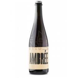 Cyclic Beer Farm</h3> Ambrée - VinsChezNous