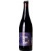 Van Moll Force Majeure 75cl 