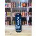 Arbor Ales Lager 5.2% 56.8cl Can Arbor Ales Lager 5.2% 56.8cl Can