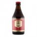 Chimay Rouge 0,33l 