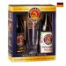 Cerveja Alemã Paulaner 500ml - Kit 2+1 