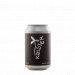 Kølster SORT SYN - Baltic Porter 