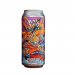 Salvador Nine Tails Triple NE IPA 473 ml 