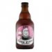 Kinn Rosa Kinn Weisse mit Himbeeren 0,33l 