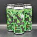 Mountain Culture Cat Lady (x Bellwoods Brewing) - DDH IPA Can 4pk Mountain Culture Cat Lady (x Bellwoods Brewing) - DDH IPA Can 4pk