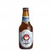 Hitachino Nest White Ale 