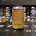 Seoul Brewing  Westerly Breeze 